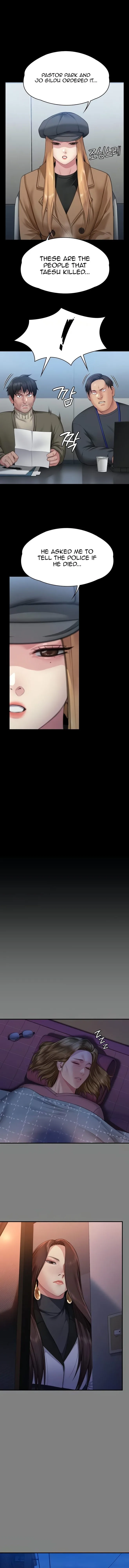 Chapter 321, page 10