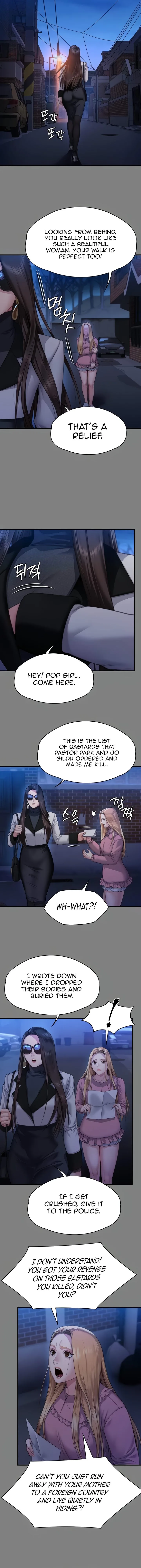 Chapter 321, page 11