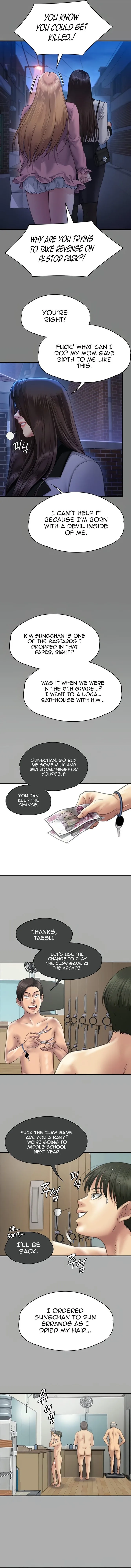 Chapter 321, page 12