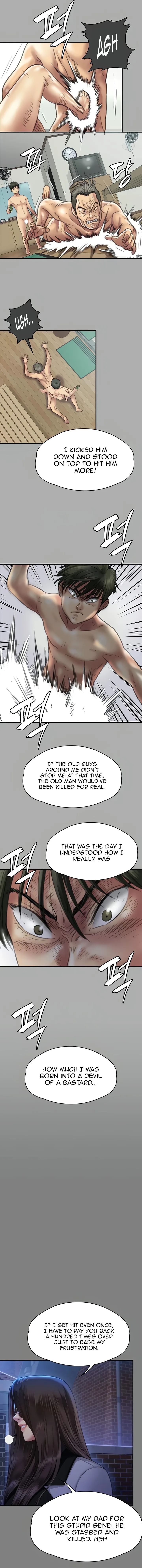 Chapter 321, page 14