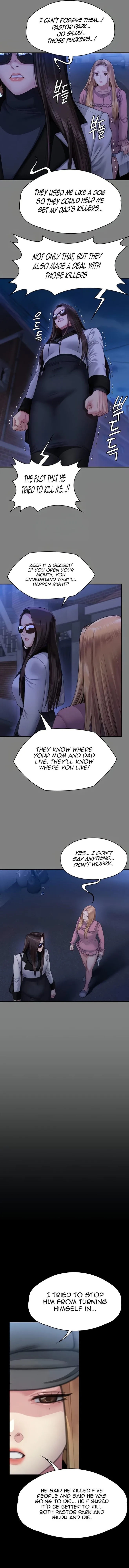 Chapter 321, page 15