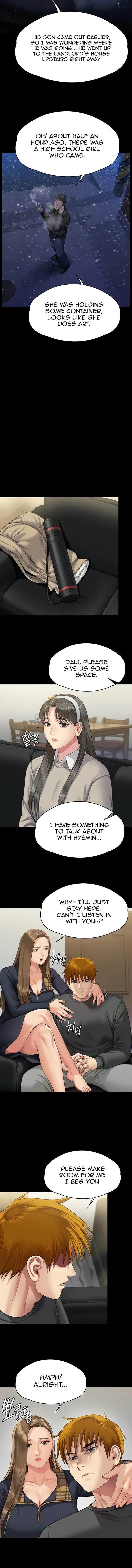 Chapter 321, page 17