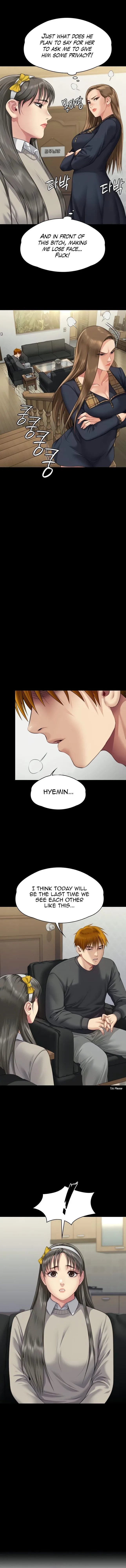 Chapter 322, page 1