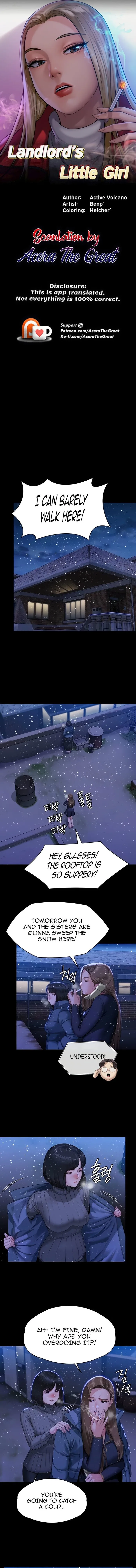Chapter 322, page 2