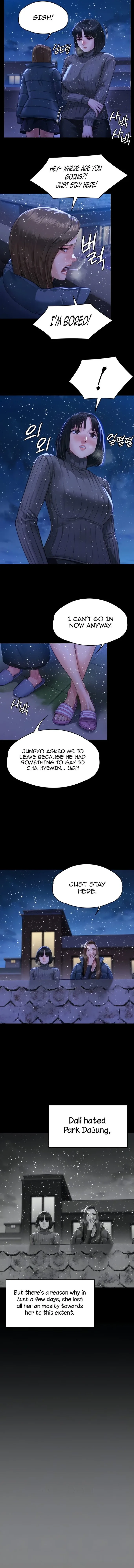 Chapter 322, page 3