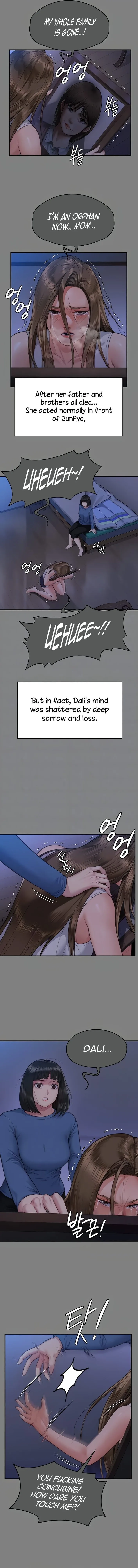 Chapter 322, page 4