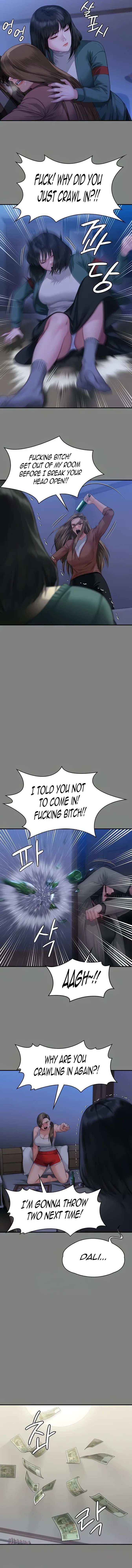 Chapter 322, page 6