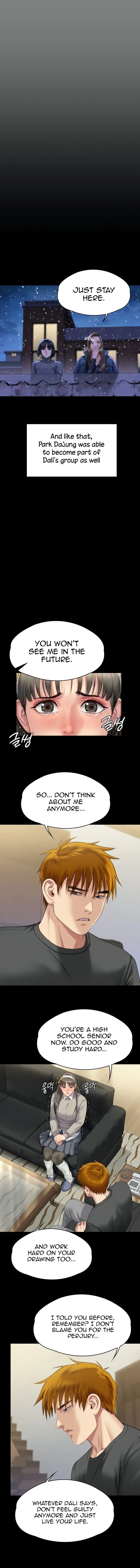 Chapter 322, page 8