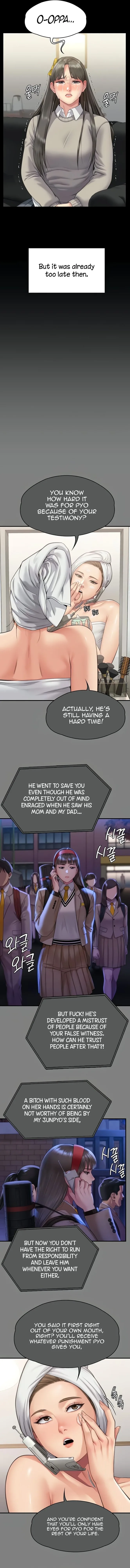 Chapter 322, page 9