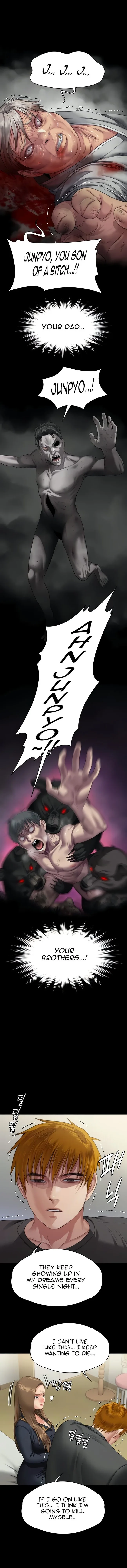 Chapter 322, page 12