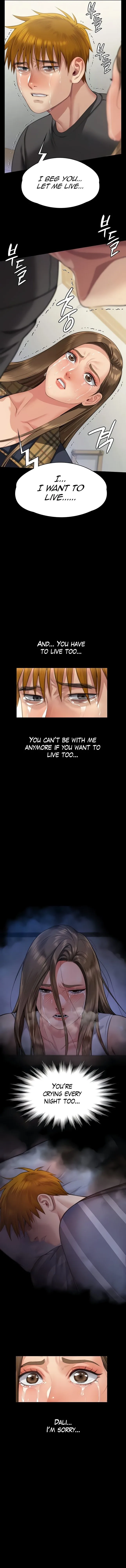 Chapter 322, page 13