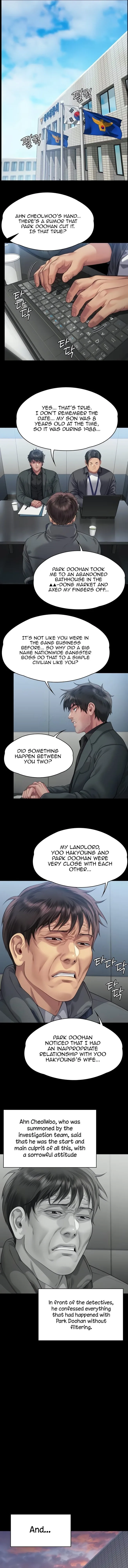 Chapter 322, page 15