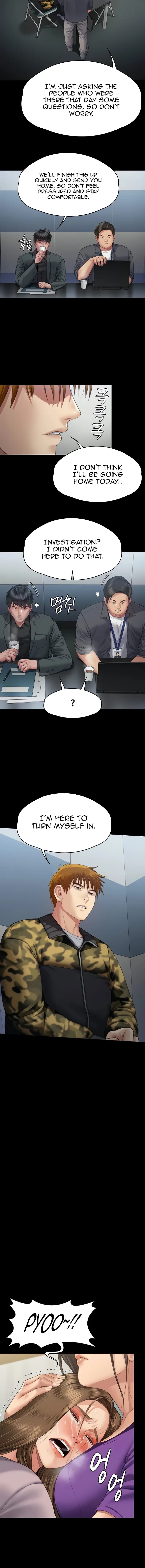 Chapter 322, page 17