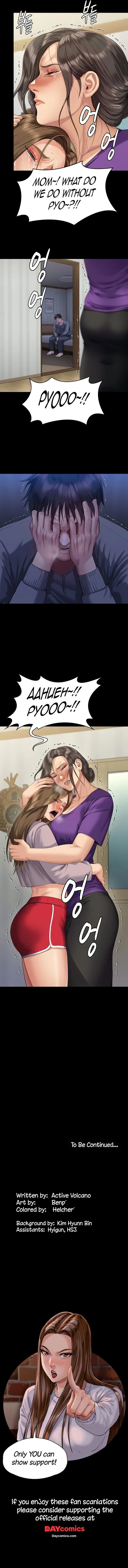 Chapter 322, page 18