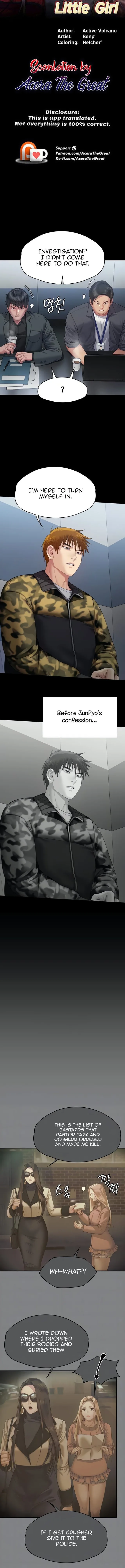 Chapter 323, page 2