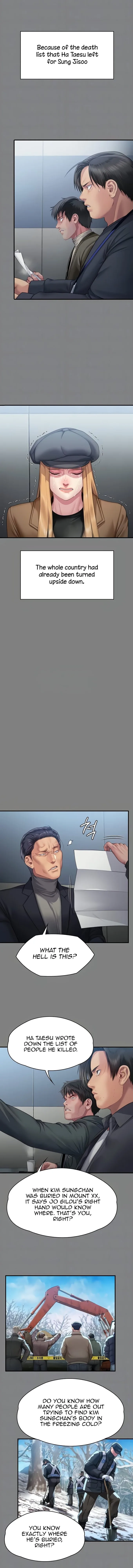 Chapter 323, page 3