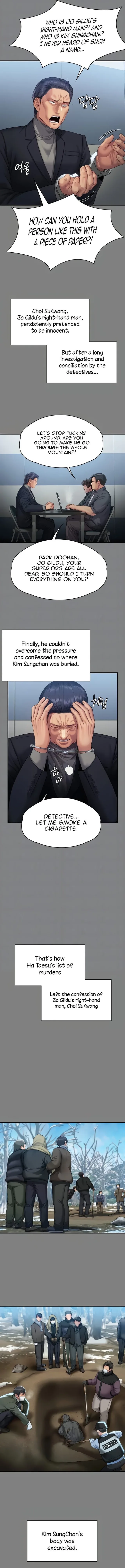 Chapter 323, page 4