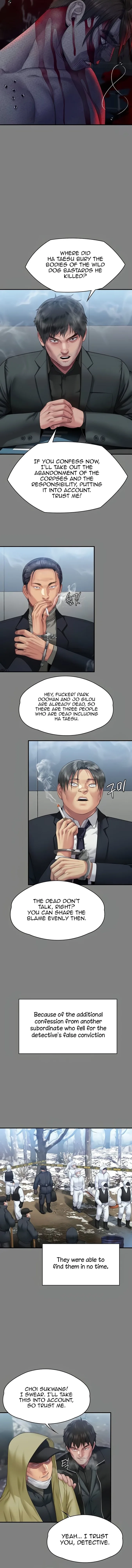 Chapter 323, page 6
