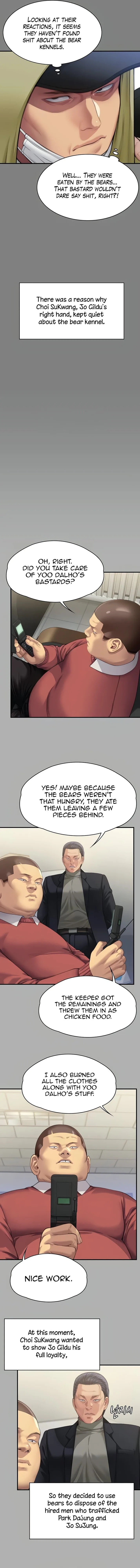 Chapter 323, page 7