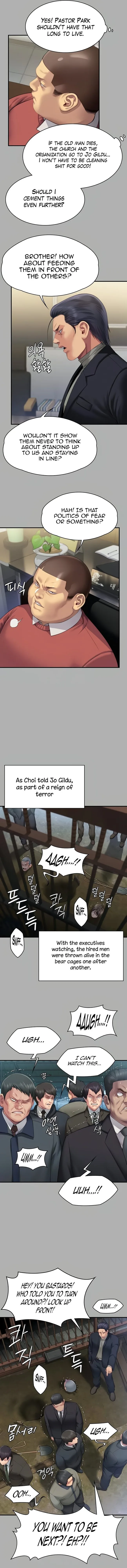 Chapter 323, page 8