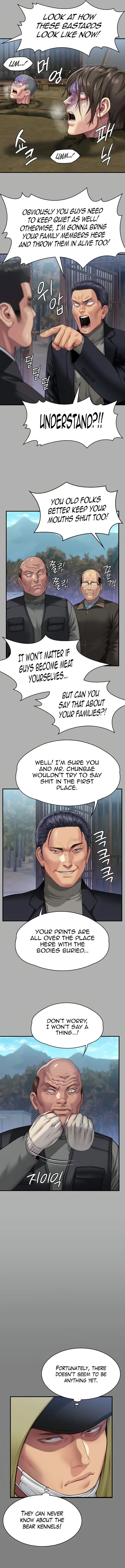 Chapter 323, page 9
