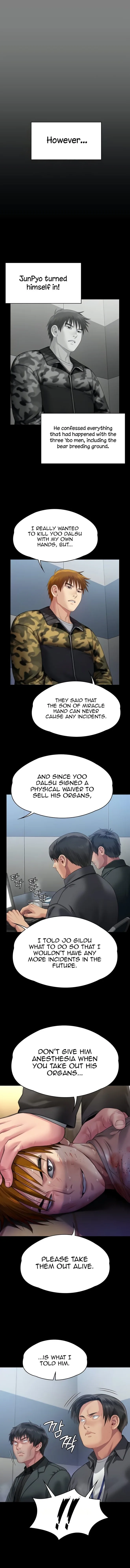Chapter 323, page 10
