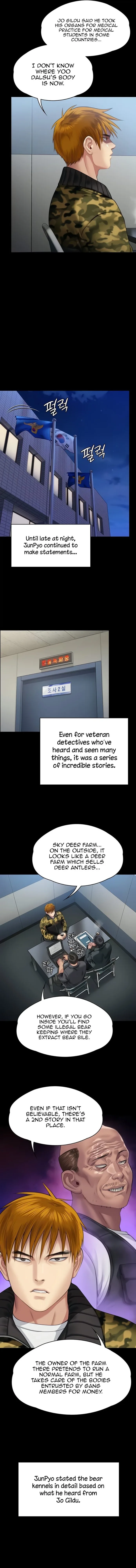 Chapter 323, page 11