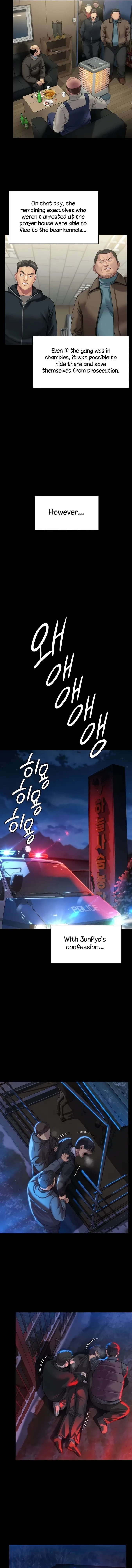 Chapter 323, page 13