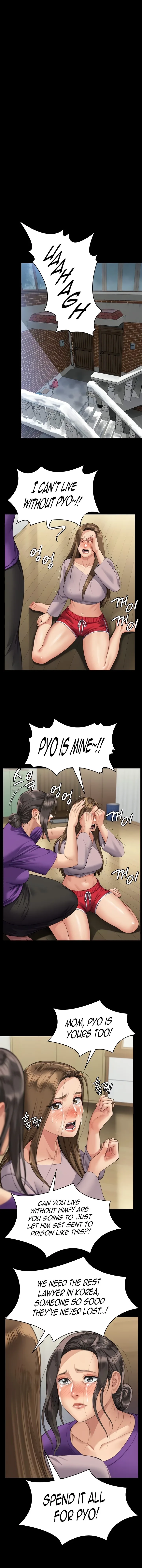 Chapter 323, page 17
