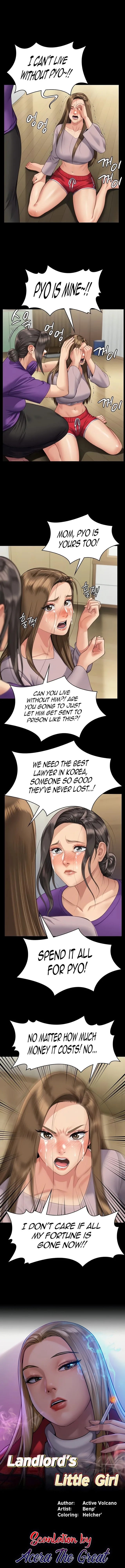 Chapter 324, page 1