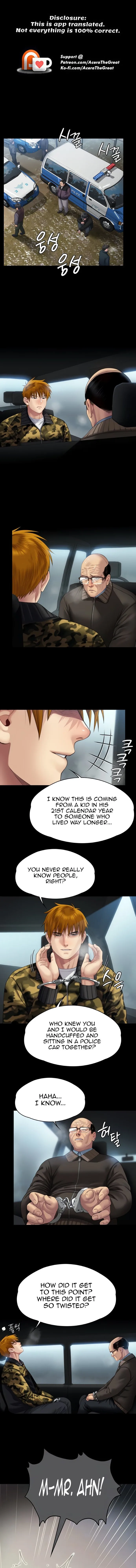 Chapter 324, page 2