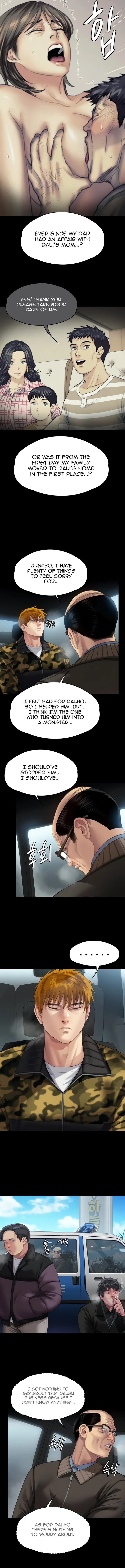 Chapter 324, page 3