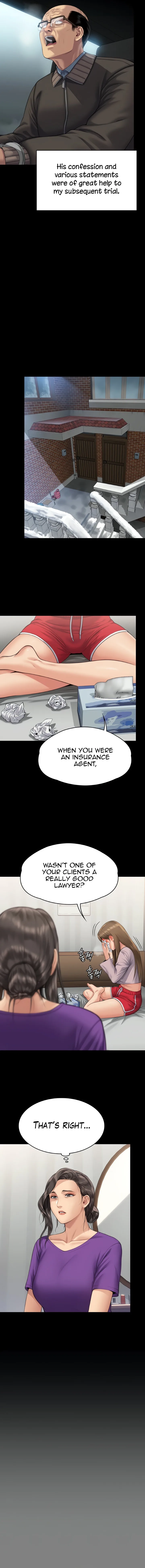 Chapter 324, page 5