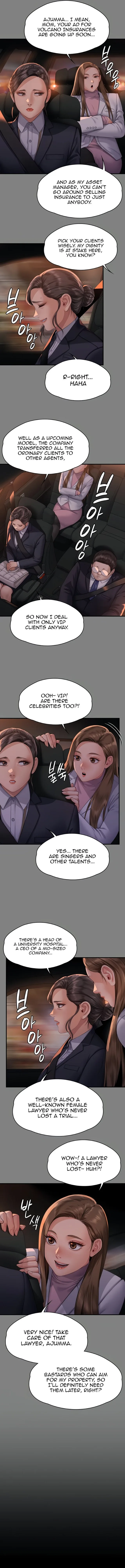 Chapter 324, page 6