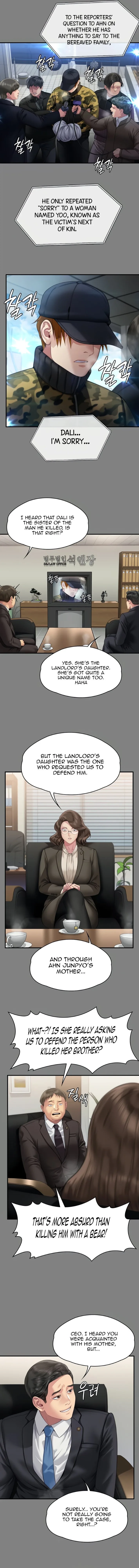 Chapter 324, page 9