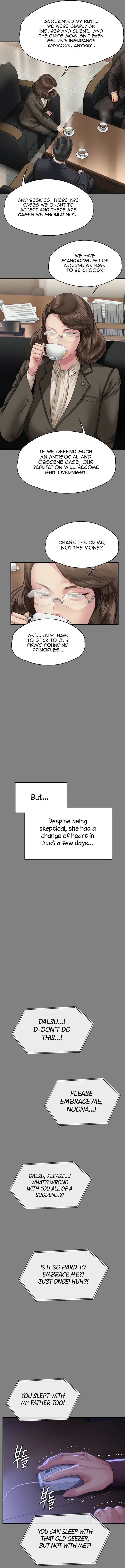 Chapter 324, page 10