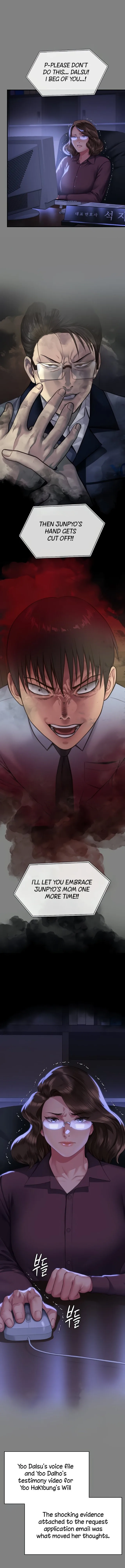 Chapter 324, page 11