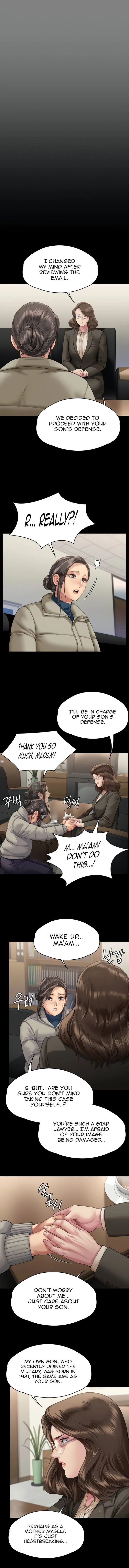 Chapter 324, page 12