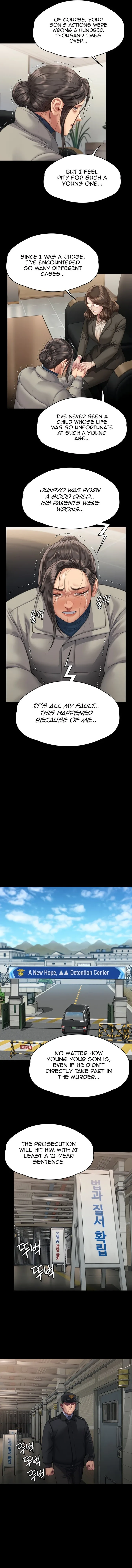 Chapter 324, page 13