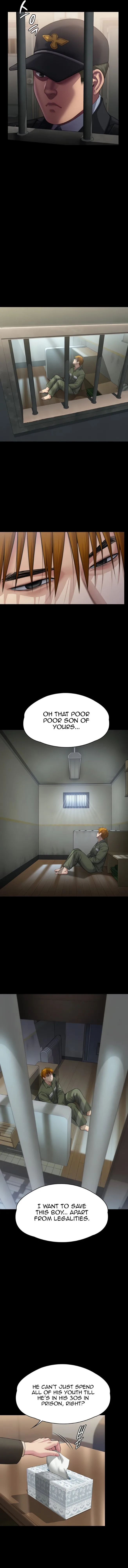 Chapter 324, page 14