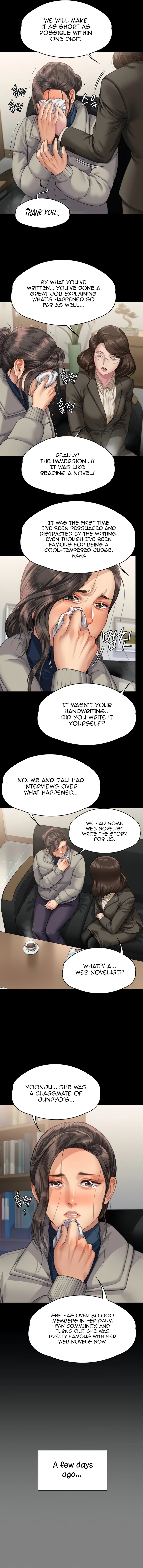 Chapter 324, page 15