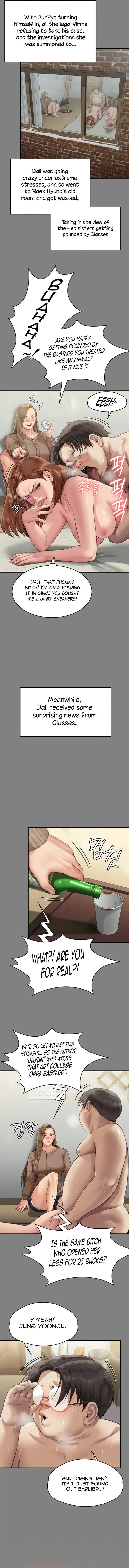 Chapter 324, page 16