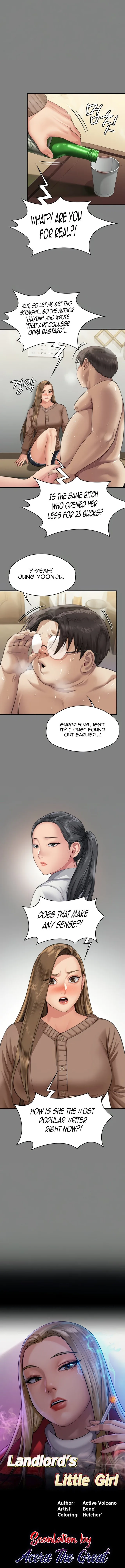 Chapter 325, page 1
