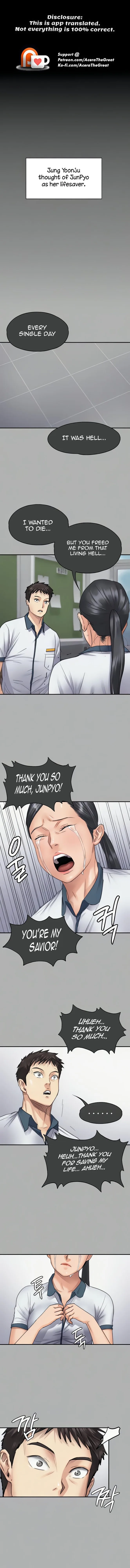 Chapter 325, page 2