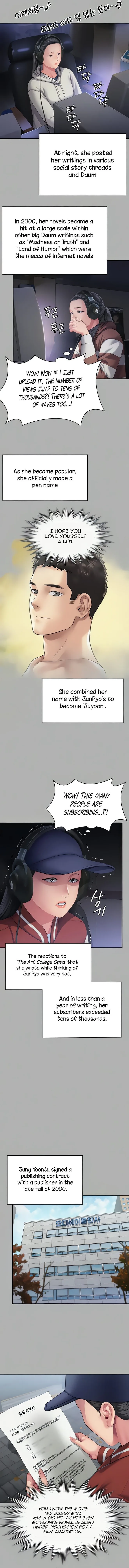 Chapter 325, page 7