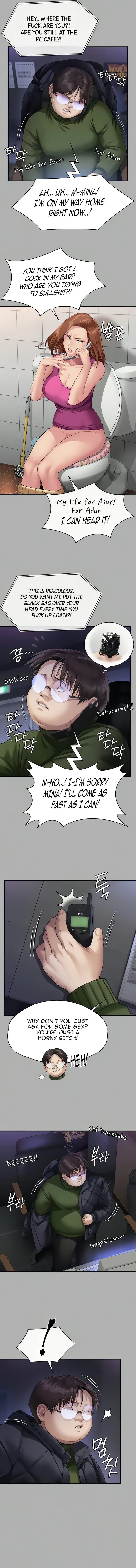 Chapter 325, page 10