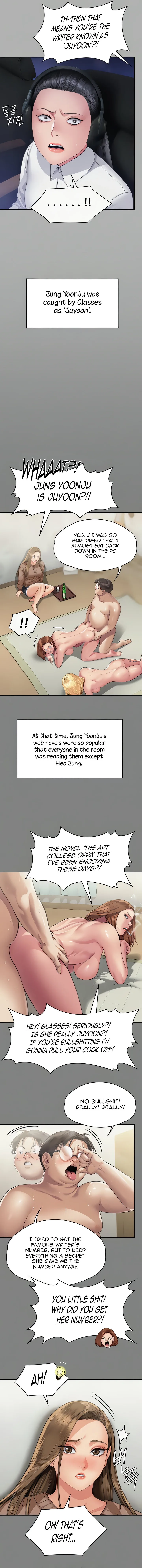Chapter 325, page 12