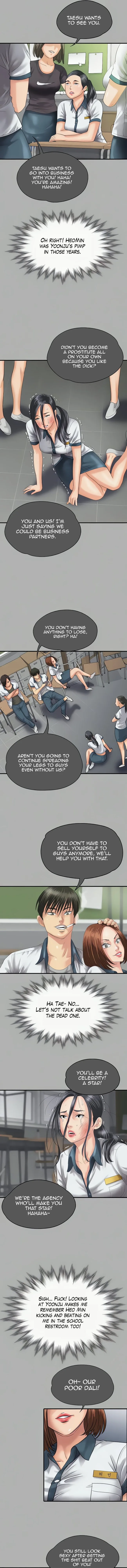 Chapter 325, page 15