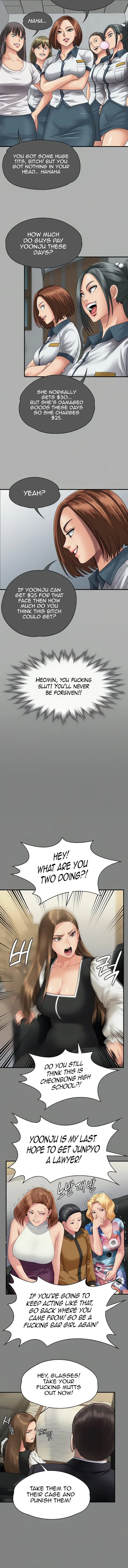 Chapter 325, page 16