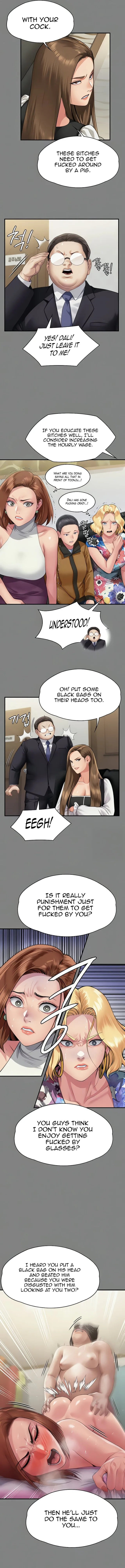 Chapter 325, page 17